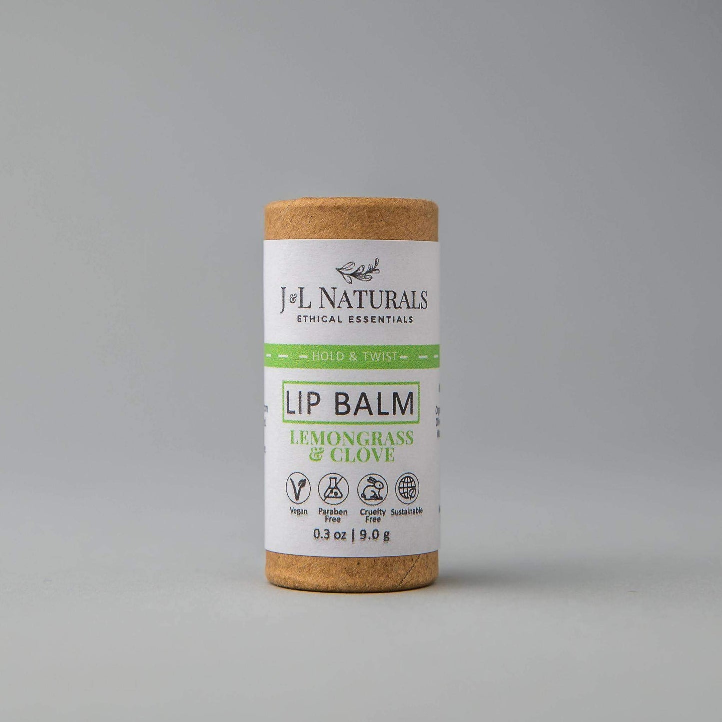 Lip Balm image 13