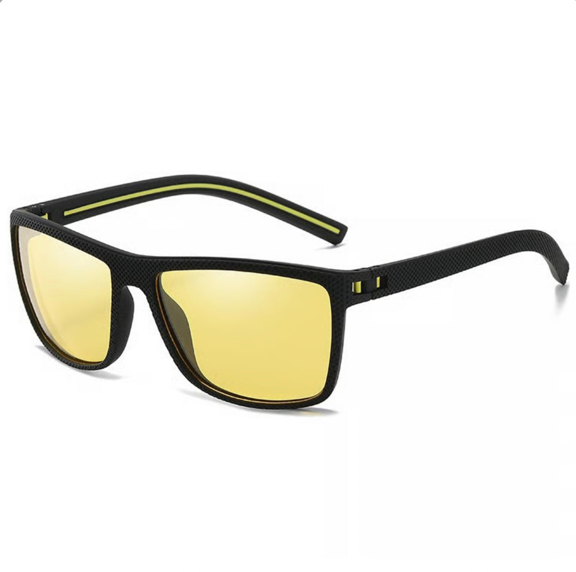 Unisex Polarized Glasses image 3