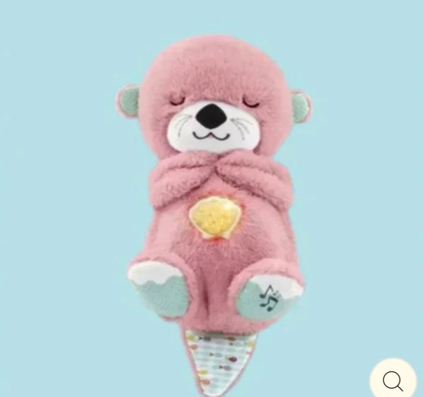 Mush Sleepy Buddy image 1