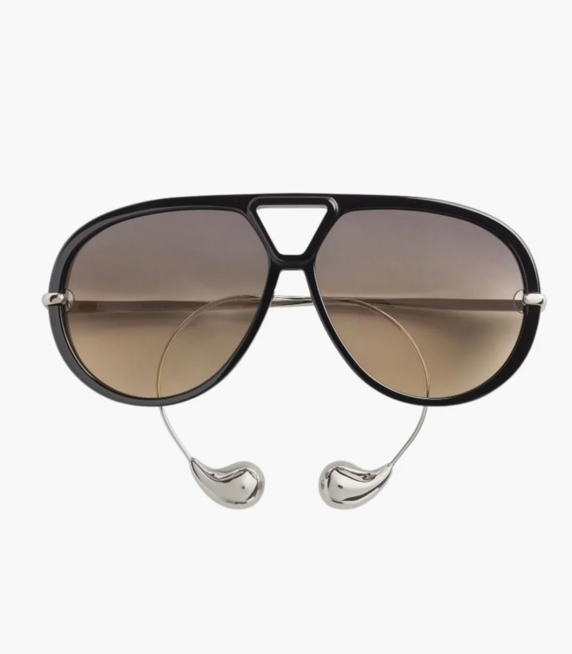 The Nimbus Drop Shades image 3