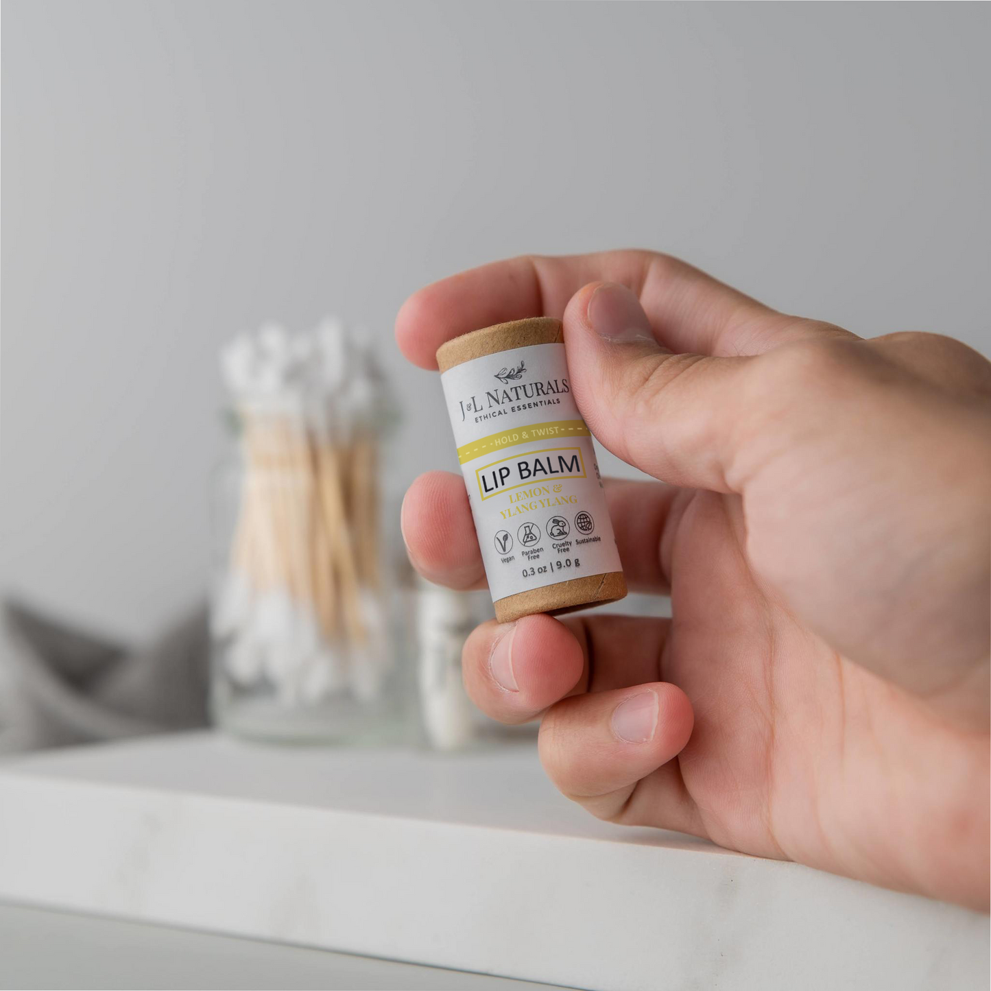 Lip Balm image 11