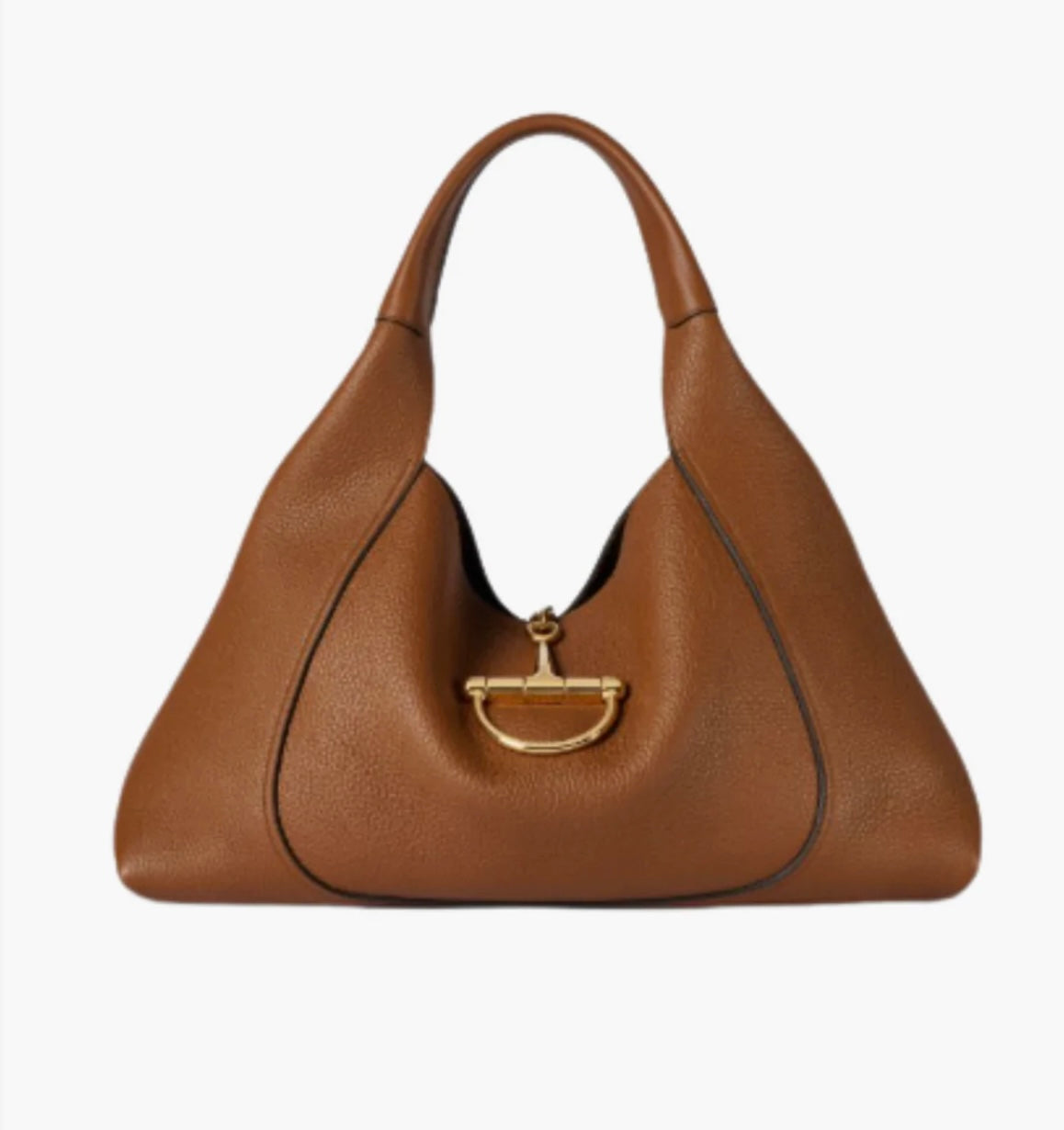 Aria Handle Bag image 2