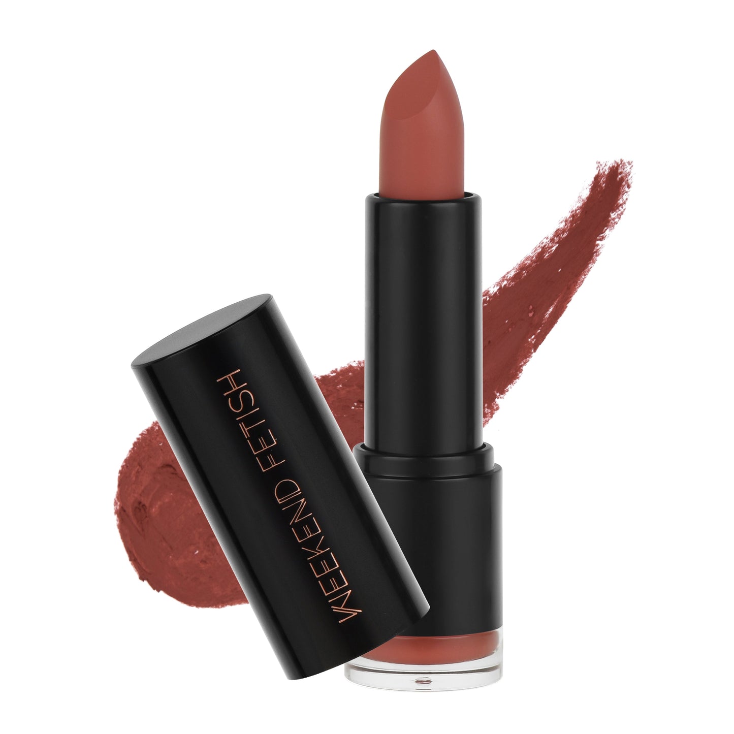 Luscious Lipstick image 0