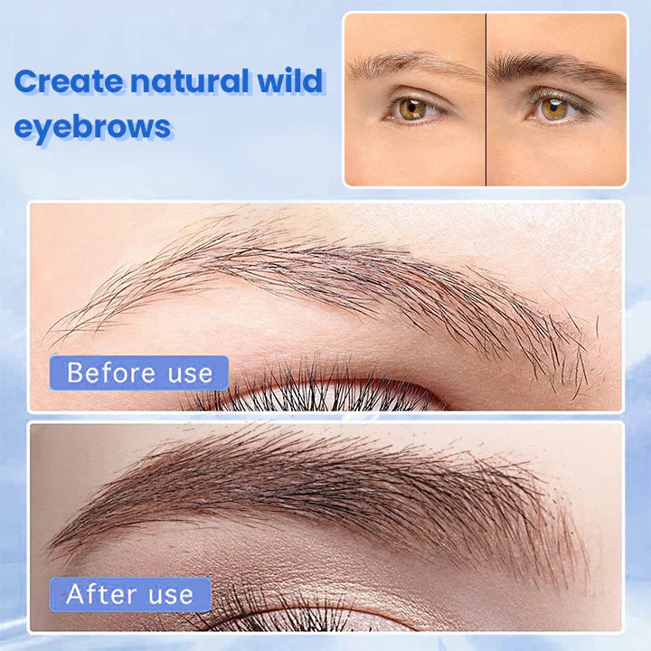 LIMETOW™ Eyebrow Essence image 5