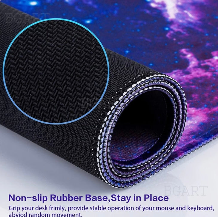 Market Mouse Pad image 2