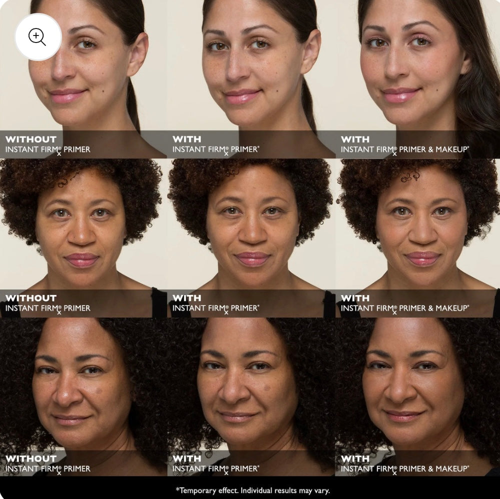 INSTANT FIRMX NO-FILTER PRIMER image 2