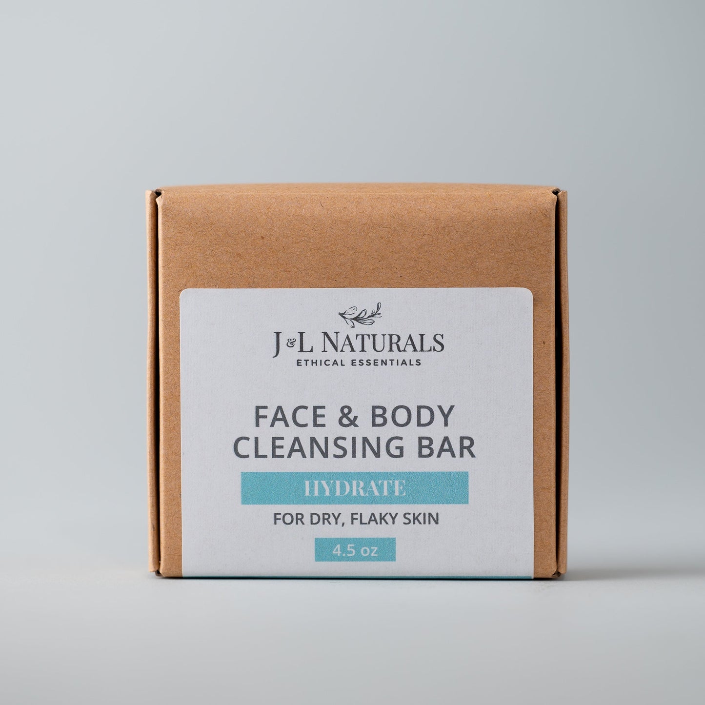Cleansing Bar image 0