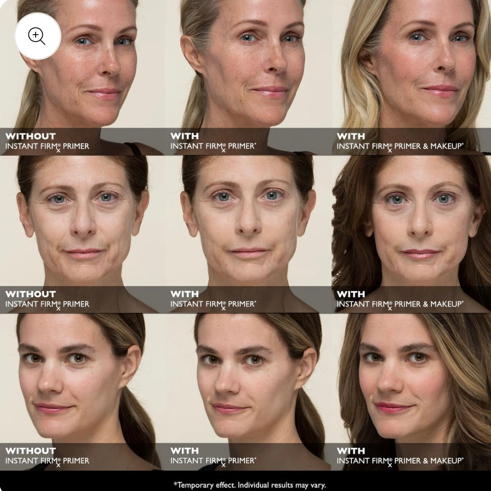 INSTANT FIRMX NO-FILTER PRIMER image 3