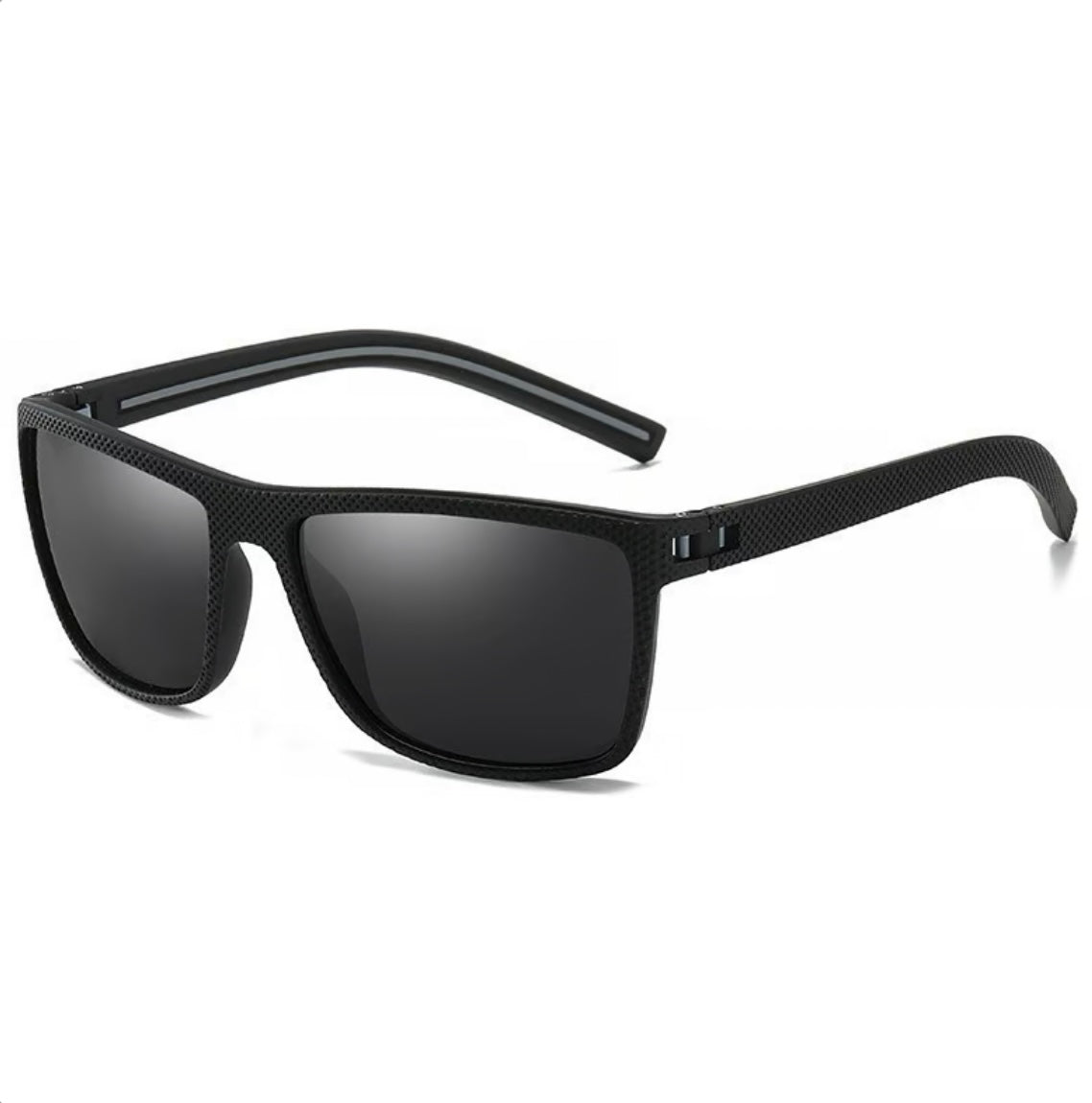 Unisex Polarized Glasses image 0