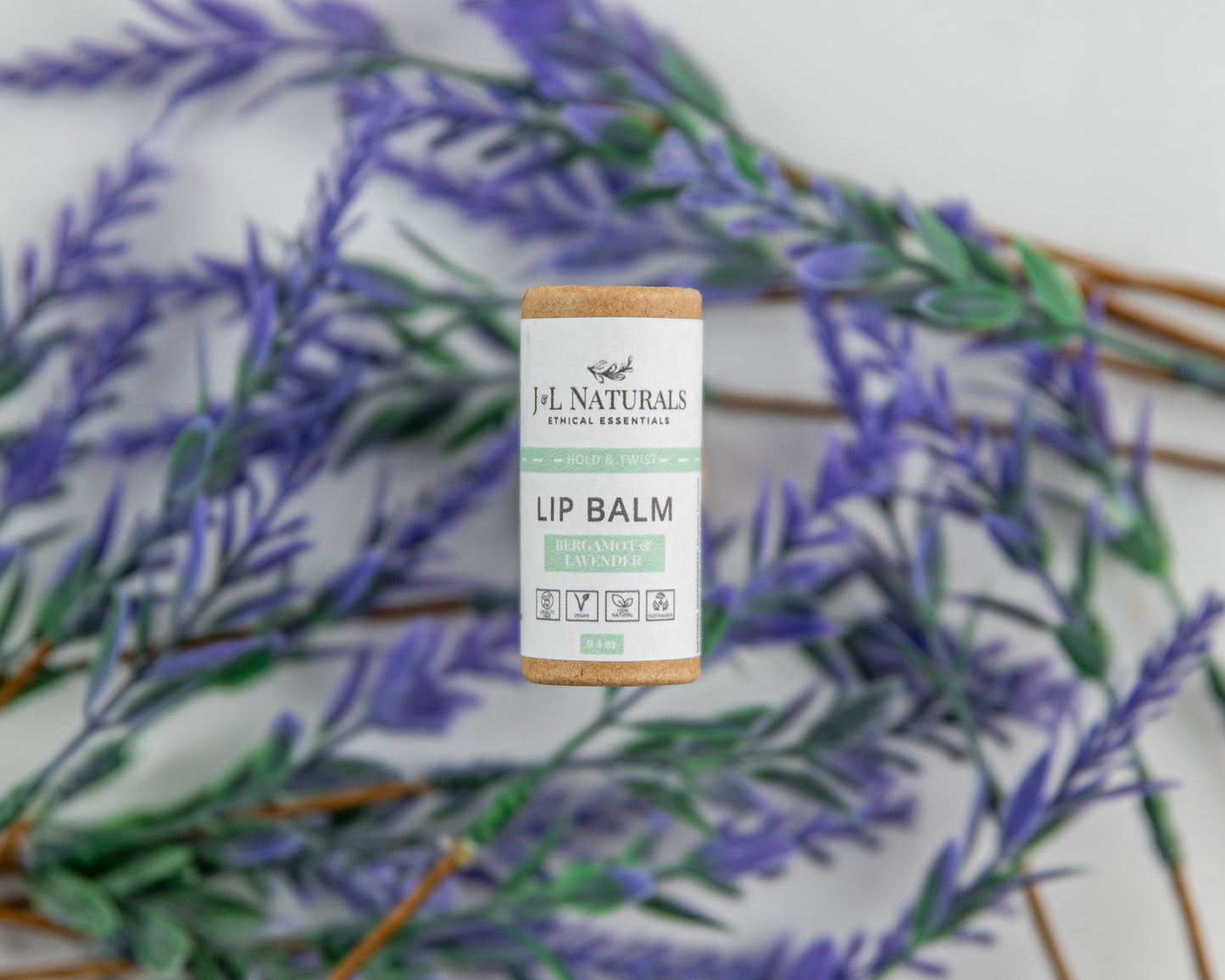 Lip Balm image 5