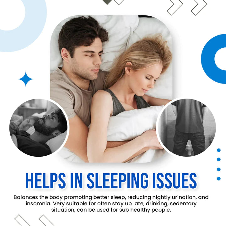 PROVIG ® PROSTATE STIMULATING GEL image 1
