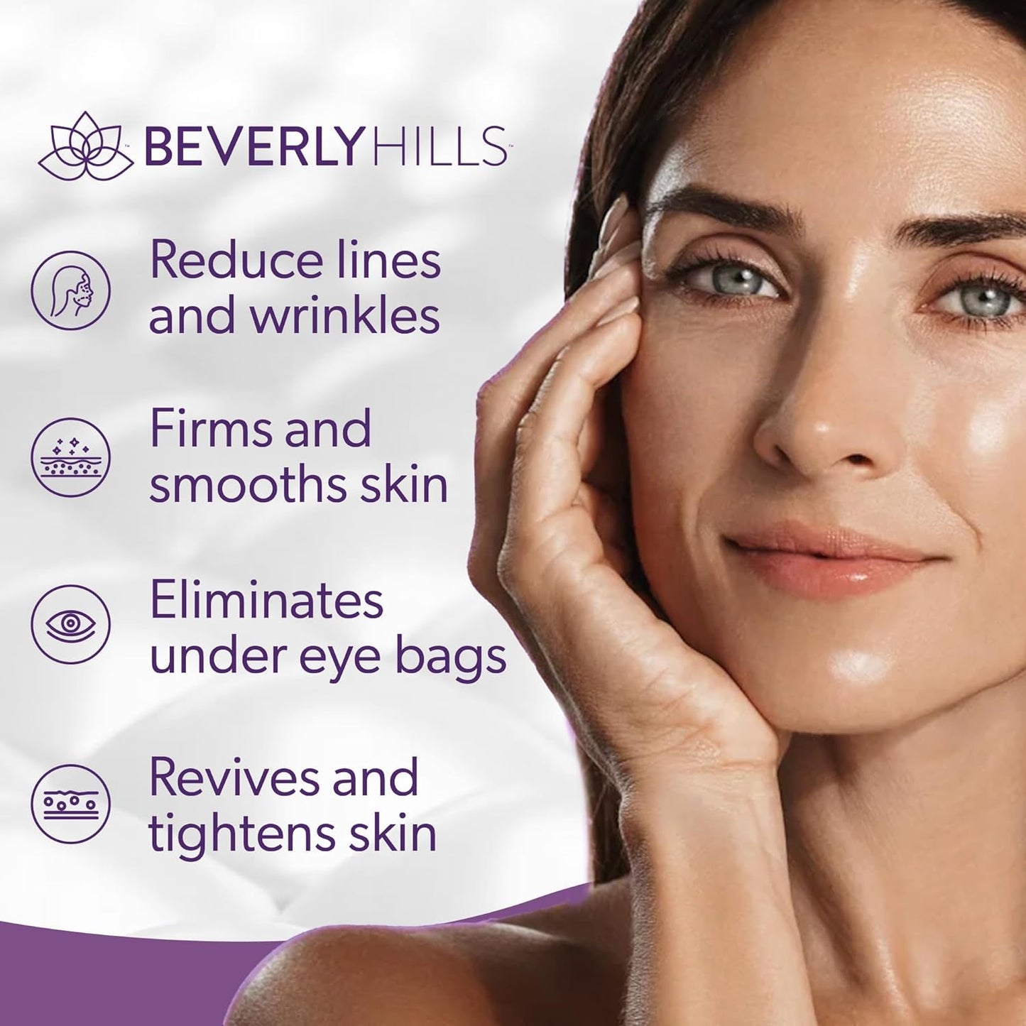 Bee Venom Eye Serum image 3