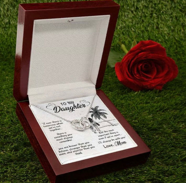 I would use my last breath to say I Love You image 4