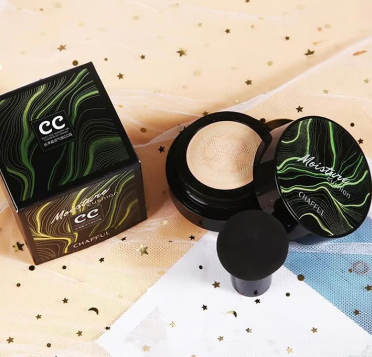 Air Cushion CC Cream image 3