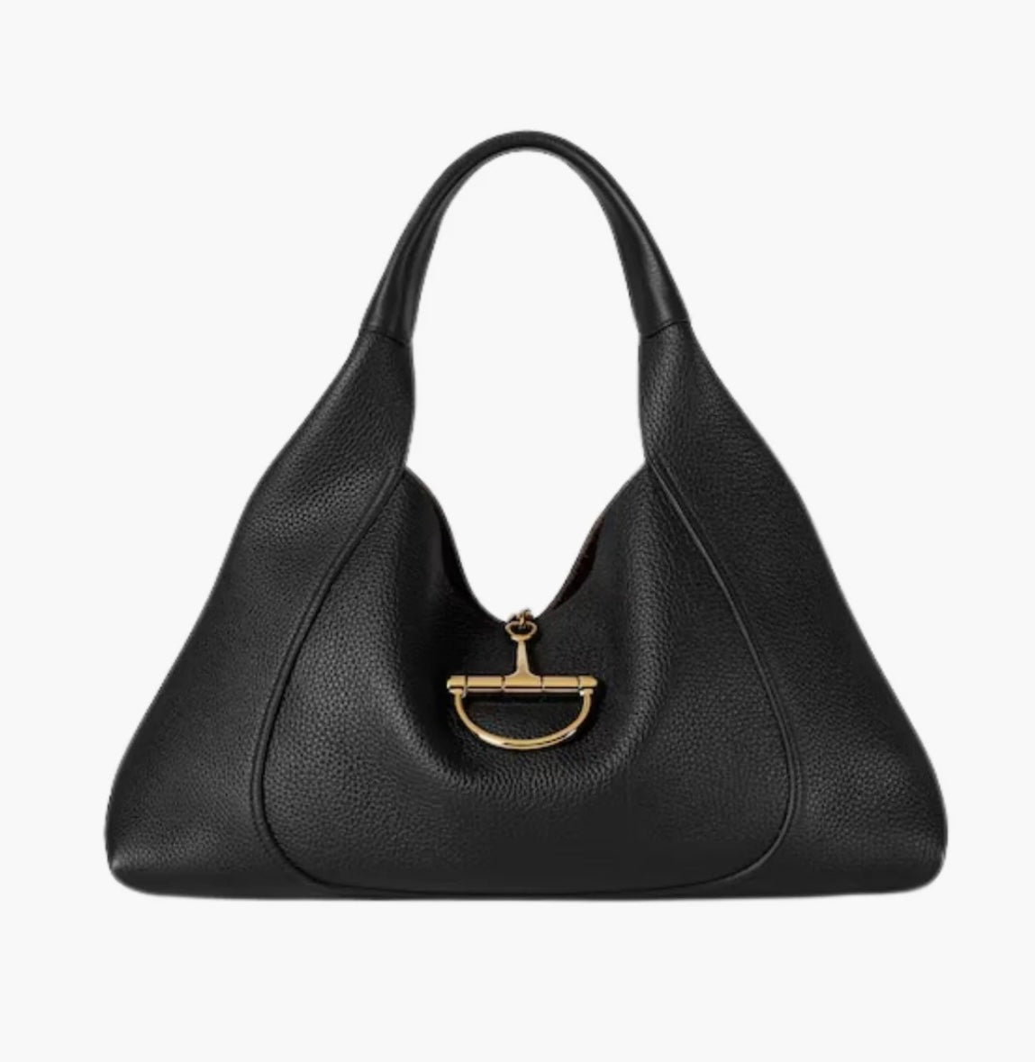 Aria Handle Bag image 3