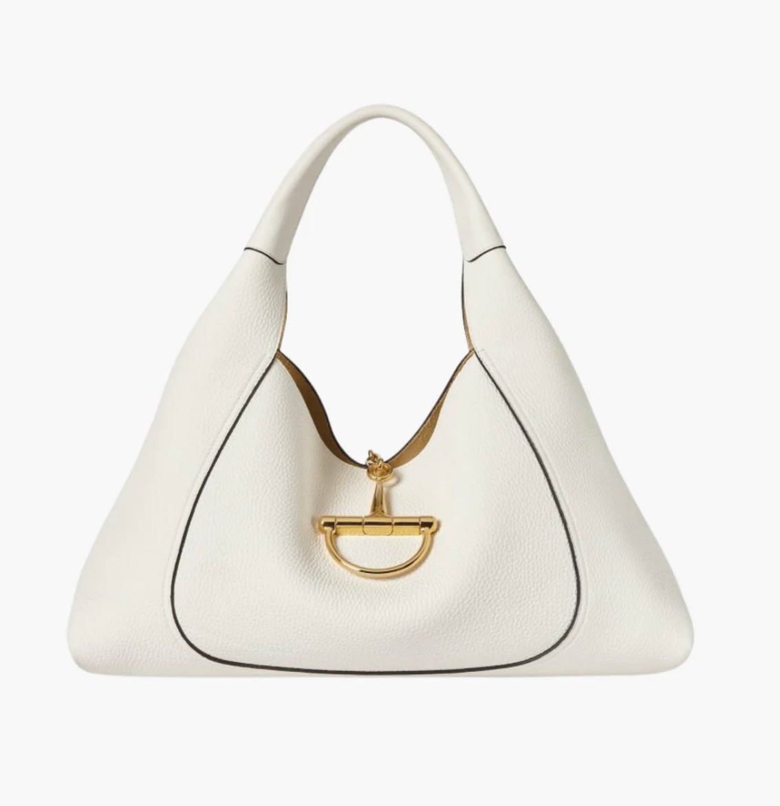 Aria Handle Bag image 1