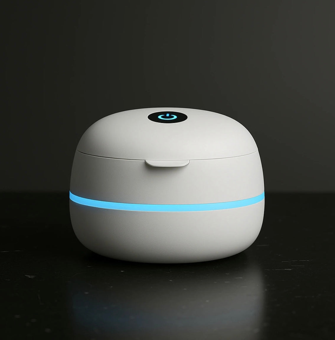 ZiloPod image 0