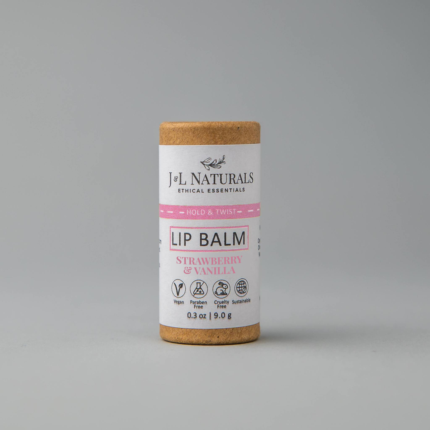 Lip Balm image 12