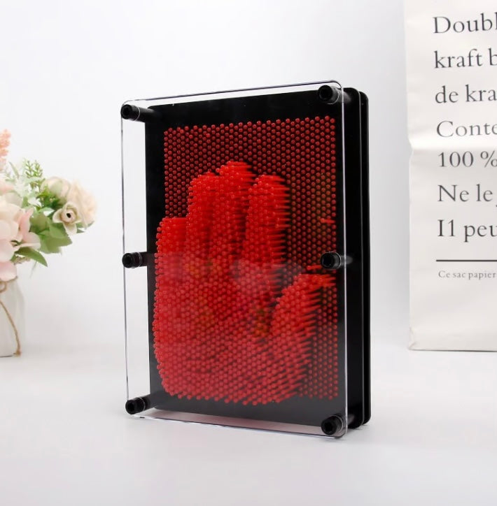 Create & Relax: 3D Sculptural Pens for Fun & Stress Relief image 1