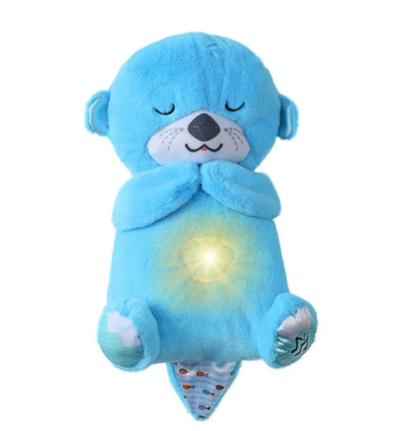 PEEK-A-BOO™ - TALKING TEDDY BEAR image 4