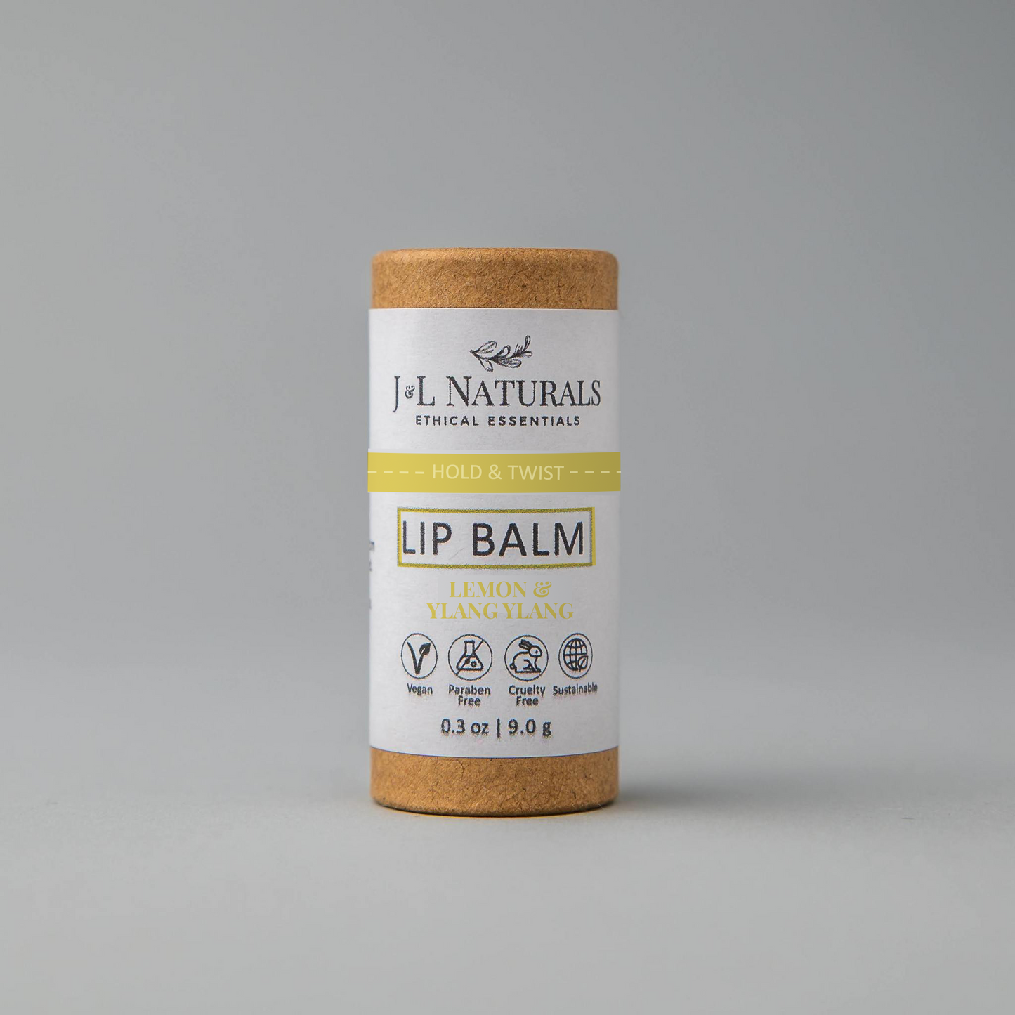 Lip Balm image 16