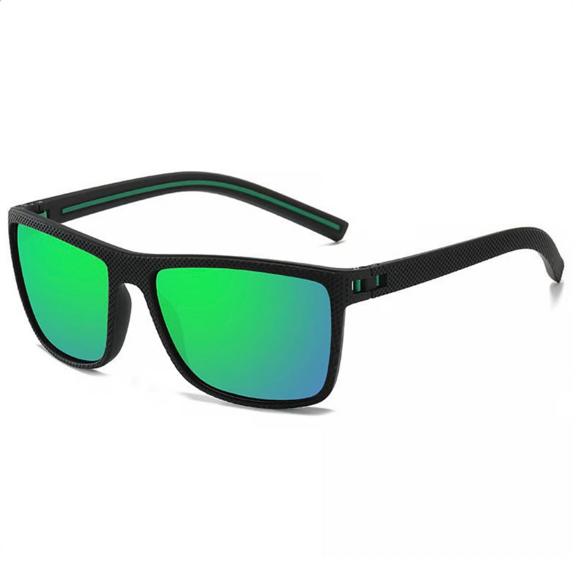 Unisex Polarized Glasses image 2
