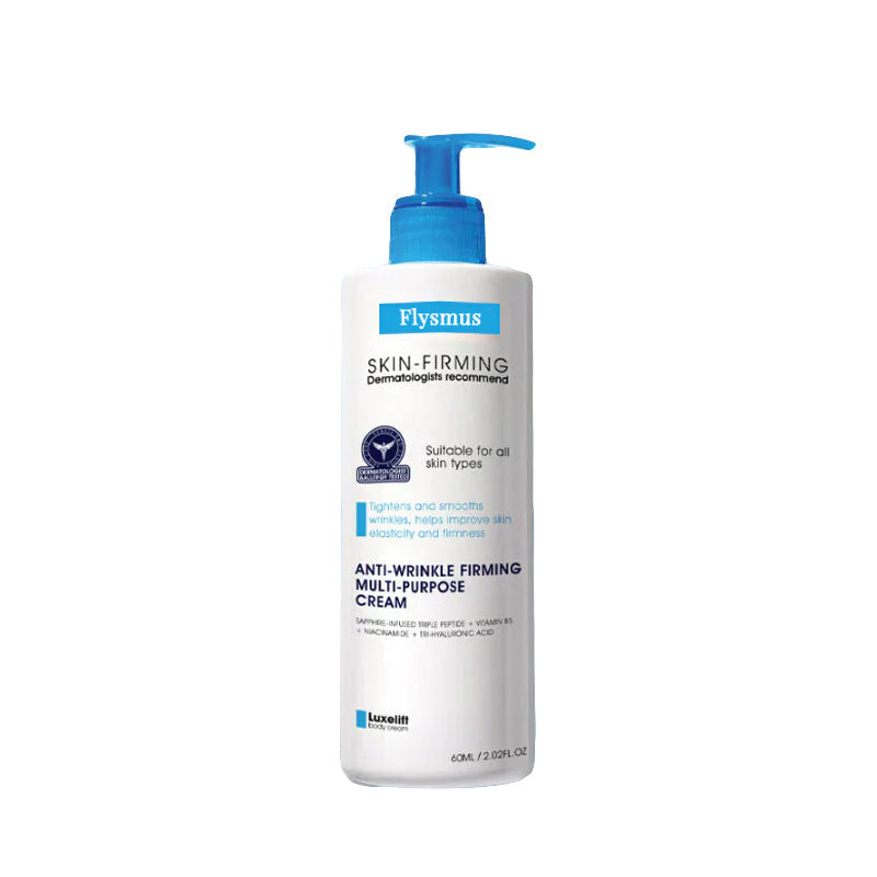 Flysmus™ Ultra Firming and Revitalizing Cream image 0