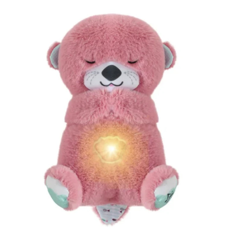 PEEK-A-BOO™ - TALKING TEDDY BEAR image 5