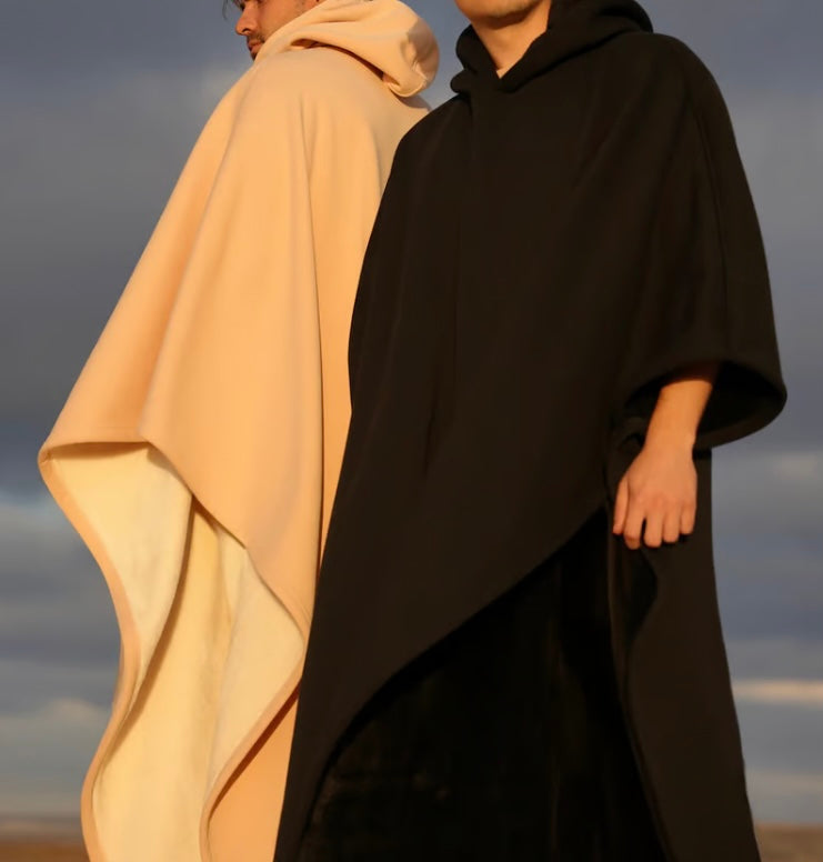 ARCANE HOODIE image 2