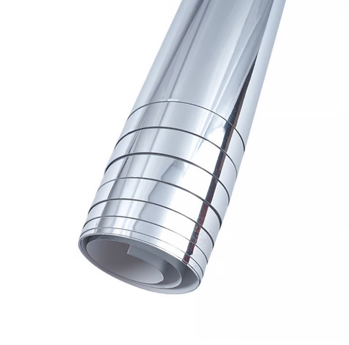 Self Adhesive Mirrors Sheets image 0