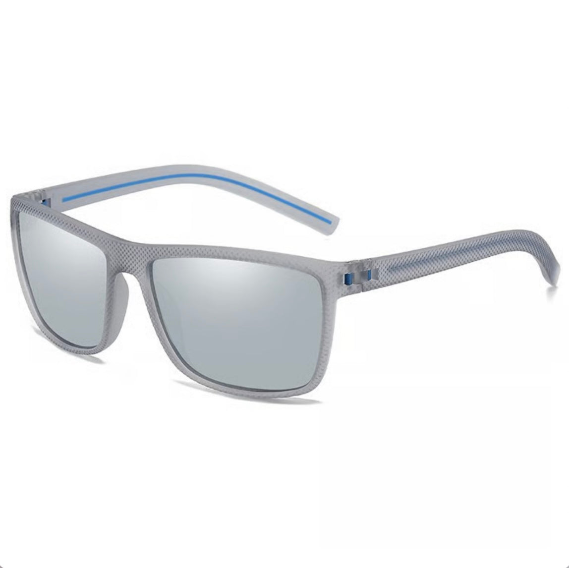 Unisex Polarized Glasses image 5