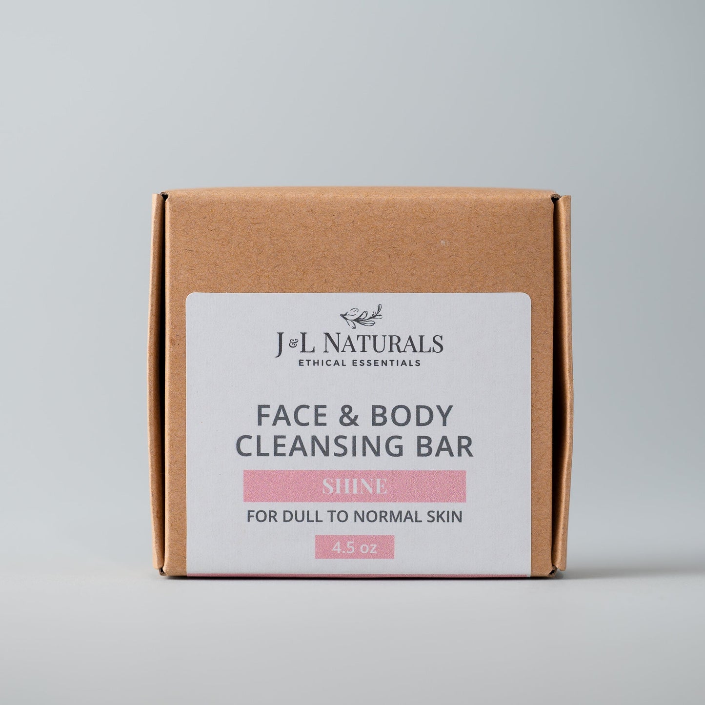 Cleansing Bar image 8