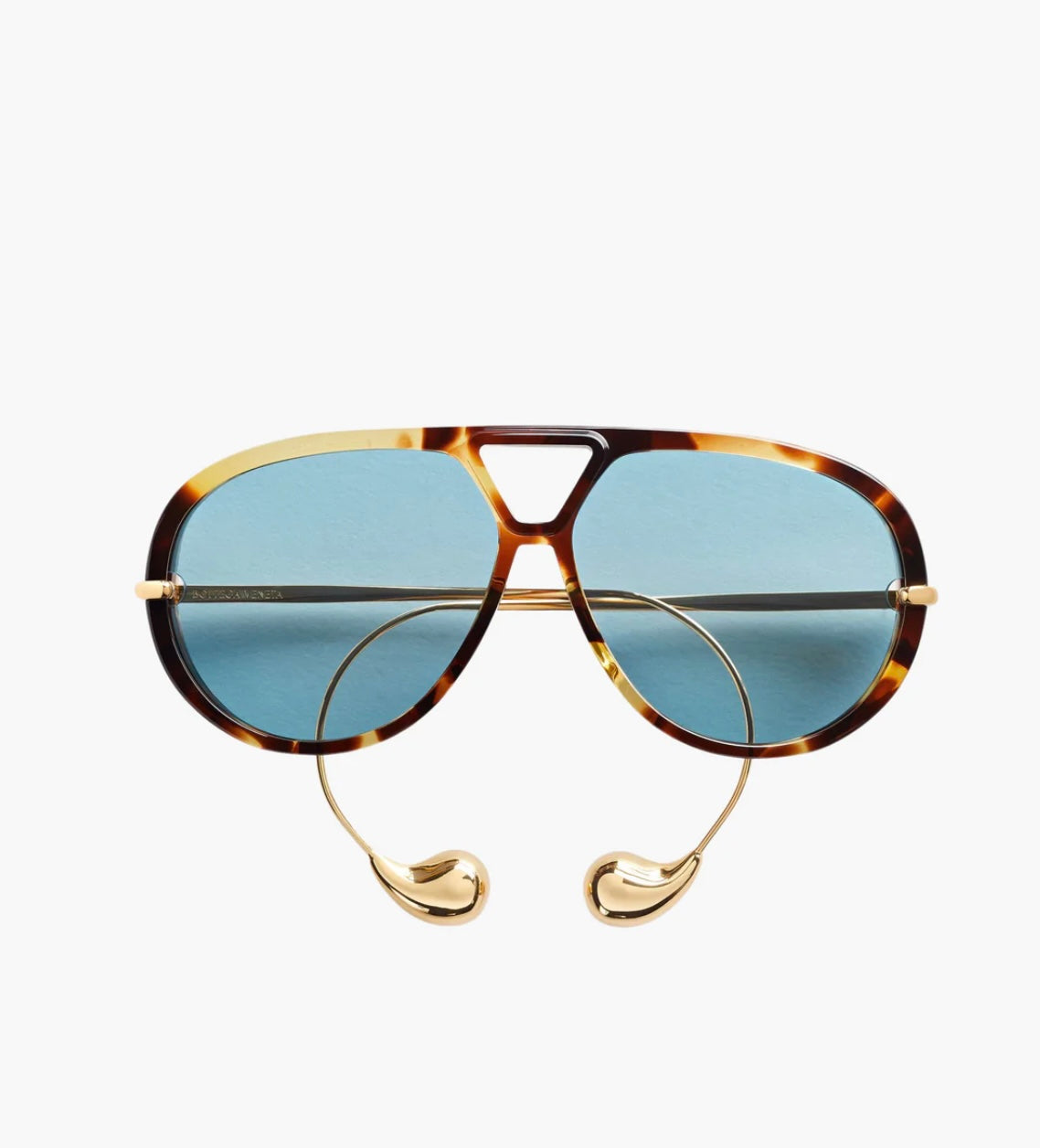 The Nimbus Drop Shades image 2
