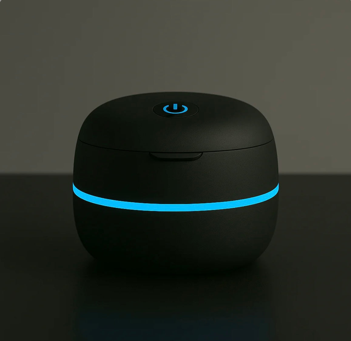 ZiloPod image 2