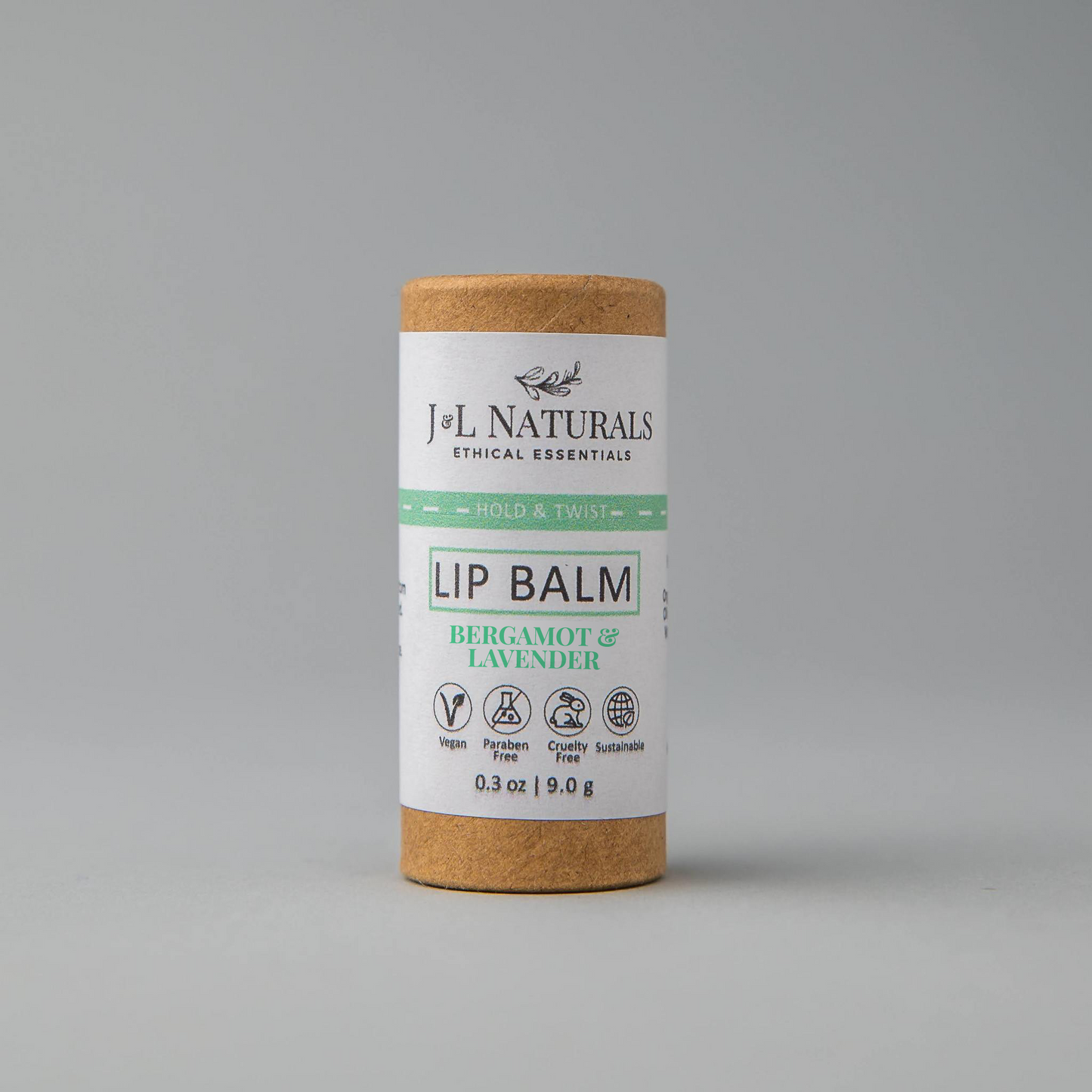 Lip Balm image 15