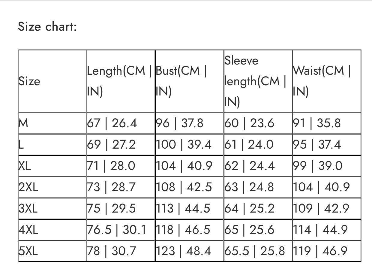 Men's Classic Breathable Comfortable Wrinkle Resistant Shirt image 1