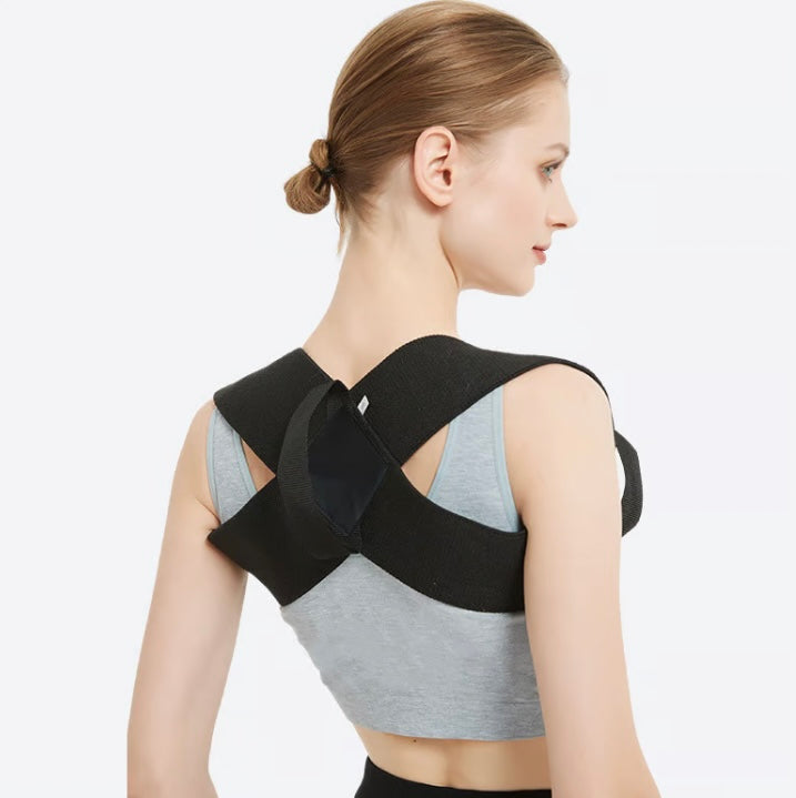 PainEase Posture Corrector image 1