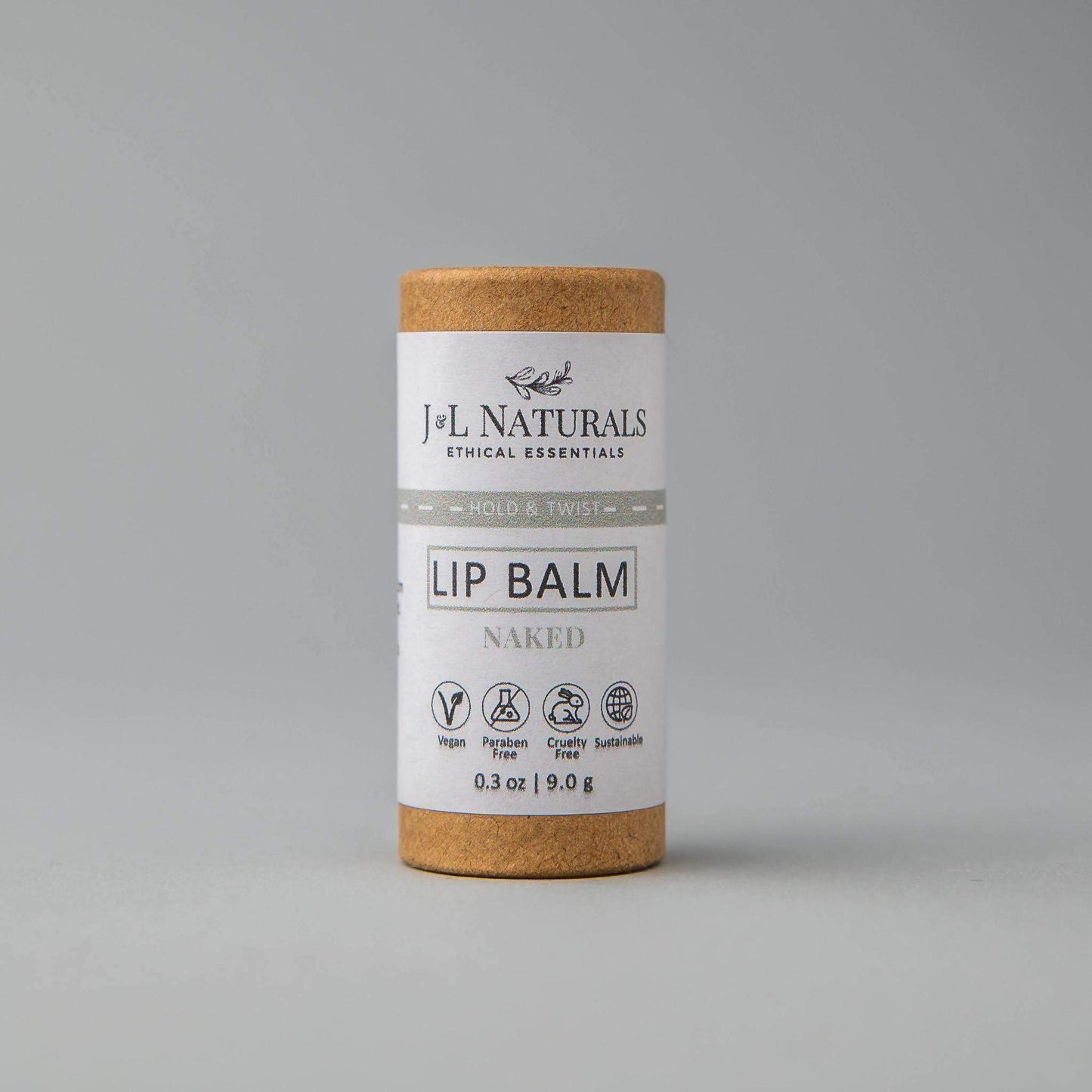Lip Balm image 14