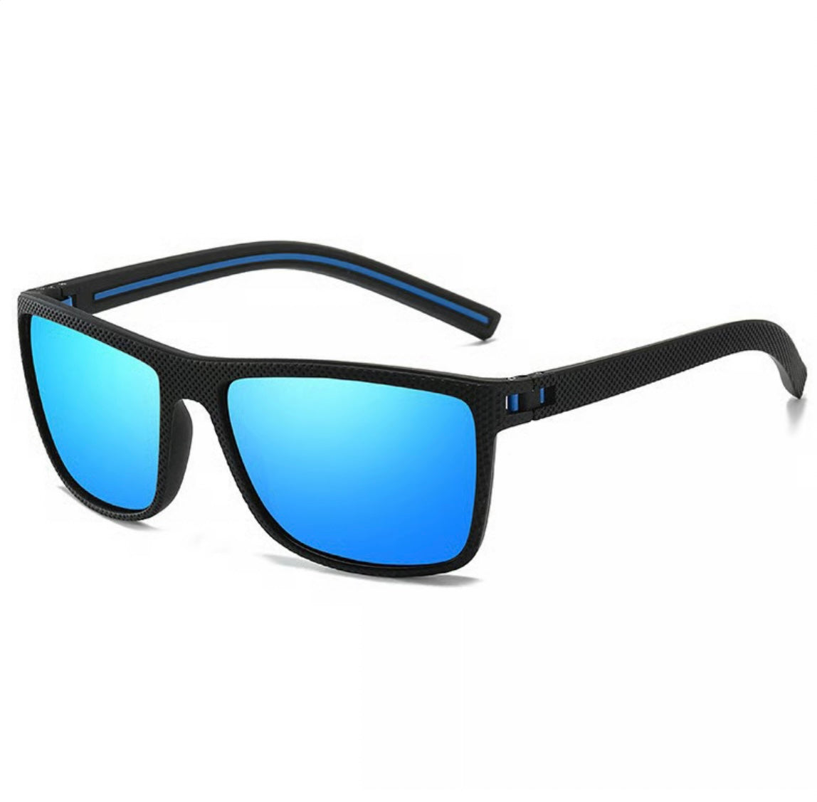 Unisex Polarized Glasses image 1