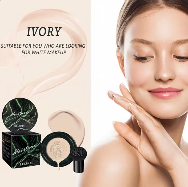 Air Cushion CC Cream image 1