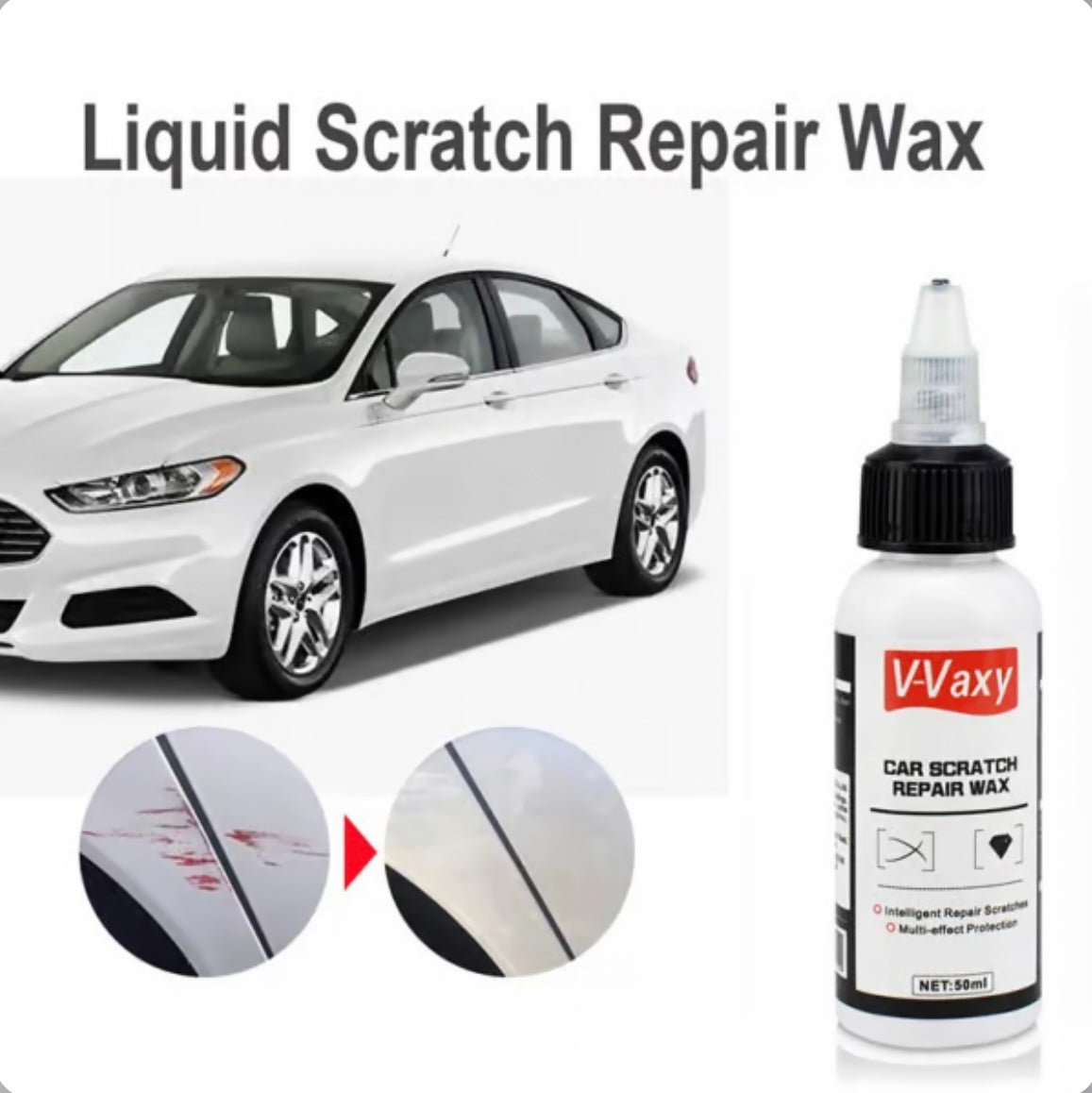Ultimate Paint Restorer image 2