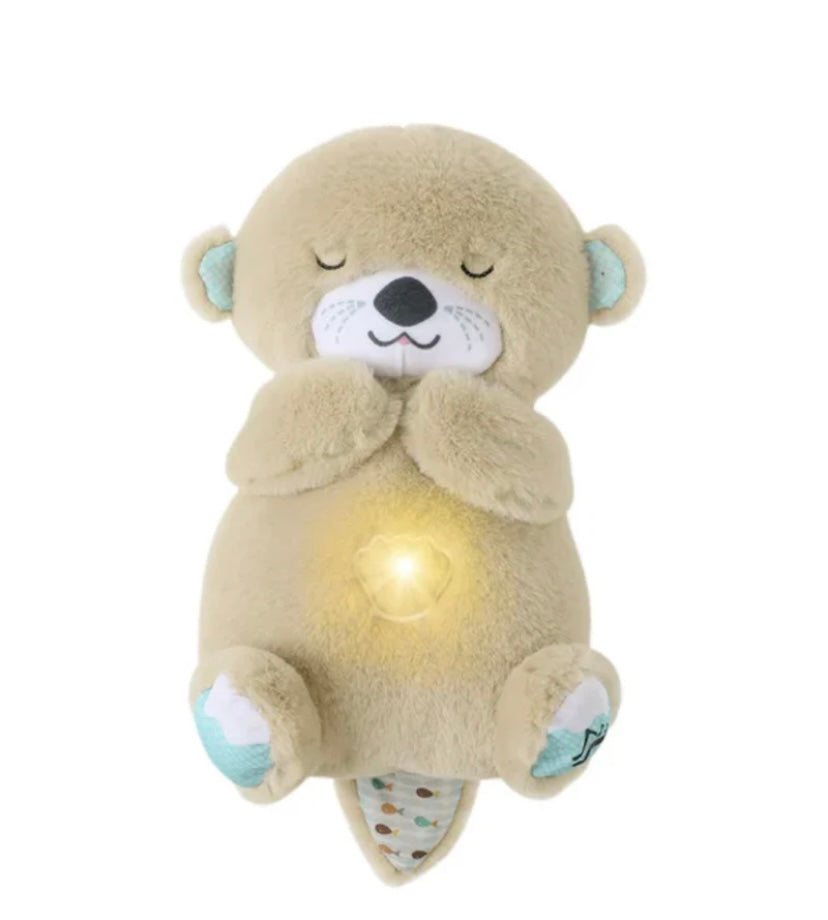 PEEK-A-BOO™ - TALKING TEDDY BEAR image 3