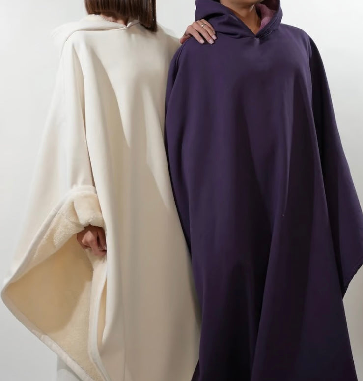 ARCANE HOODIE image 1