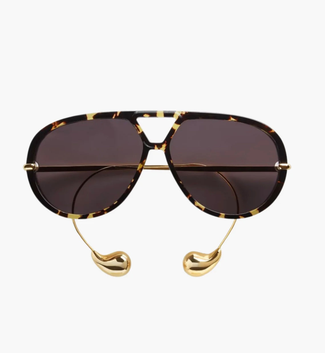 The Nimbus Drop Shades image 1