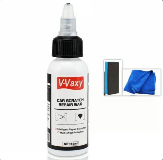 Ultimate Paint Restorer image 0