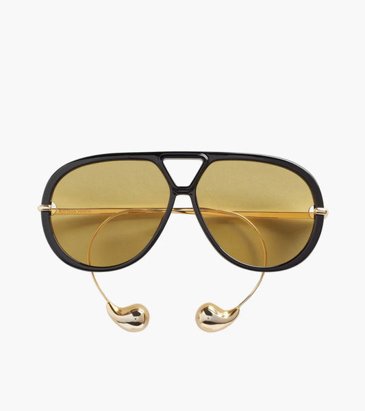 The Nimbus Drop Shades image 0