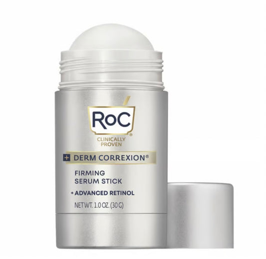 RoC Derm Correxion Firming Serum Stick image 0