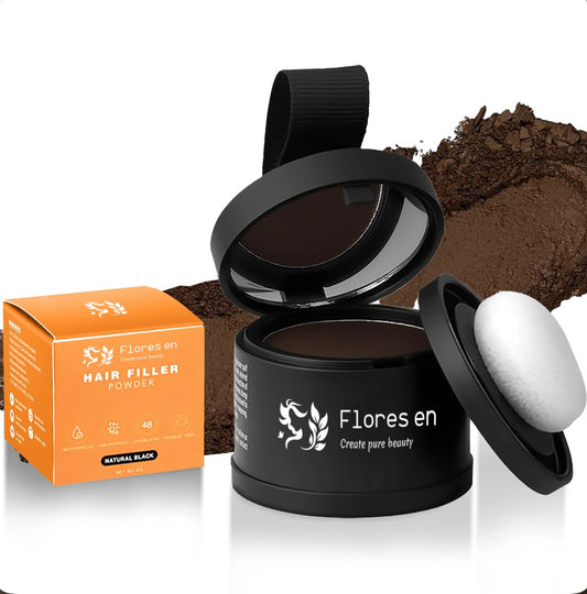 Hair Filling powder image 0