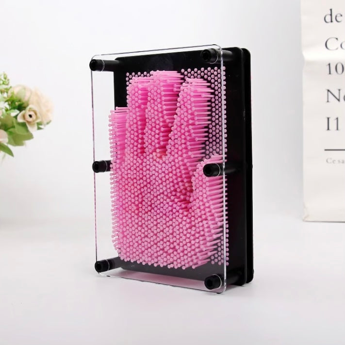 Create & Relax: 3D Sculptural Pens for Fun & Stress Relief image 2