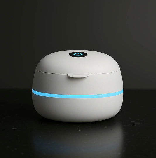ZiloPod image 0
